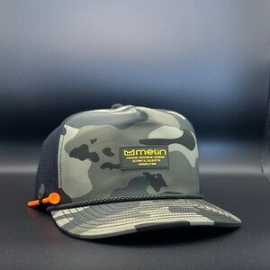 Melin Brand - Coronado Hydro - Islands Collection